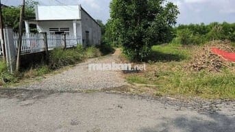 Bán đất hắc dịch, giá ngộp sâu, mua 3ty5 bán 2ty450