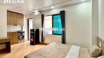 ĐẠI LỘ THĂNG LONG CÒN STU RỘNG 30m2