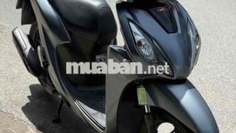 Vision bản thể thao biển số 43 chính chủ tl