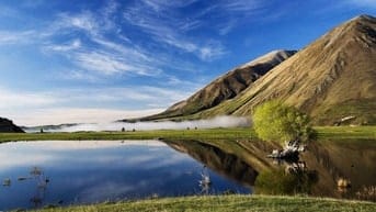 KẾ TOÁN NỘI BỘ & QUẢN LÝ NHÂN SỰ