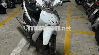 xe wave 100