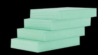 CAO SU XỐP CHÈN KHE CO GIÃN - DỄ THI CÔNG - KHÔNG ĐỘC HẠI