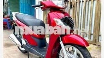 xe @ lên Nguyễn con SH 208 có fi