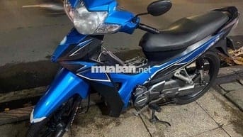 WAVE BLADE 2019 , thành phố, có cccd chủ xe
