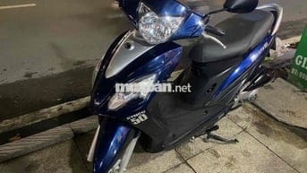 CANDY 50 2016 học sinh, thành phố, chính chủ