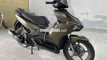 Ab 125cc 2O21.47252. Bstp. Mới tinh.❤️