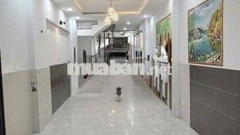 Cho Thuê NC RỘNG ĐẸP 13TR 2PN3WC SV GHÉP, GĐ Ở, KDOL RẤT OK