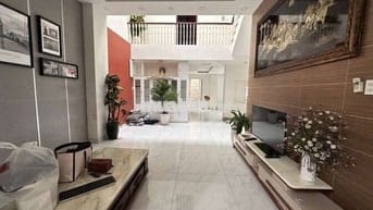 CHO THUÊ NHÀ TÔ NGỌC VÂN QUẬN 12