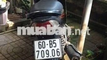 Xe chính chủ cần bán cho ai cần