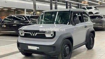 6tr NHẬN XE NGAY ,HỖ TRỢ MUA 0%