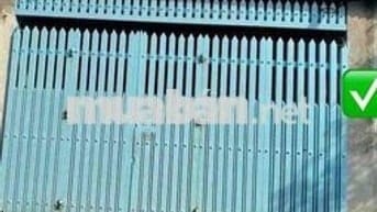 NHÀ 3 TẦNG DG 22-12 VSIP & THUẬN GIAO GIÁ 3.15TL