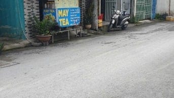 Cho thuê mặt bằng kinh doanh,cư trú