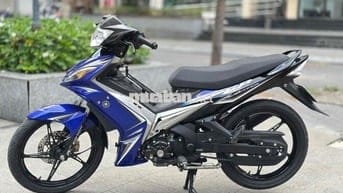 exciter 135 bstp chính chủ up full 2010