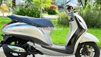 Grande 2020 abs đèn led, nợ xấu đưa 9tr lấy xe