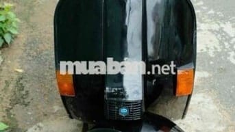vespa excel up px82