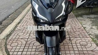 🌟Bán AirBlade.125.4VAL.DK.2025.đen nhám chính chủ🌟