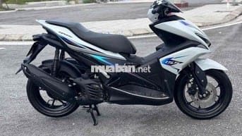 NVX 155 ABS khoá Smatkey