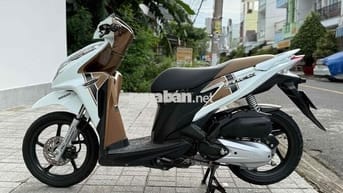 Clik125 máy nguyên - 2014 đk 2015,