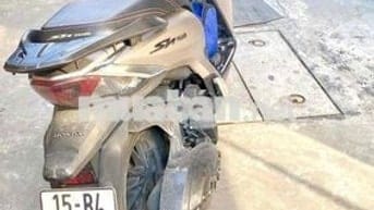 do đổi xe lên bán.lh : ***