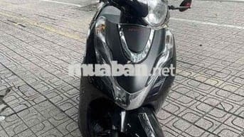 ❤️ Lead 125 đời 2019 smarkey up áo 2024 bstp 9c