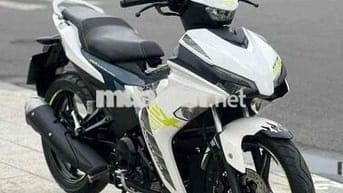❤️ Exciter 155 Vva smarkey đời 2022 bstp chính chủ