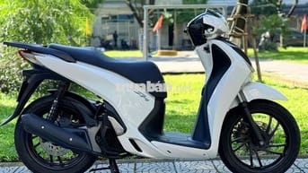 Sh 125 2015 biển 43,nợ xấu đưa 12tr lấy xe