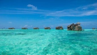 Bán 100m2 đất biển Tân Trà - Đà Nẵng 