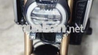 Cần bán honda cb650r 2022 dk 2023