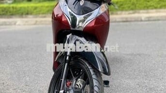 HONDA SH MODE 2018!! 125cc SPORT nguyên bản
