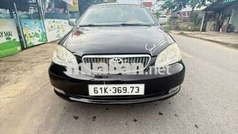 2010 G - 12345 km