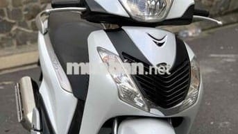 Sh150 dky2011 mẫu Ý chất zin đẹp chính chủ
