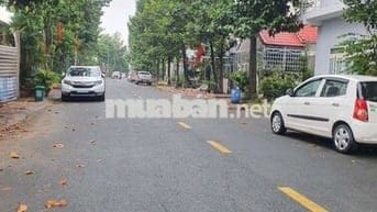 Chính chủ bán nhà Hiệp Thành 3 Thủ Dầu Một Bình Dương thương lượng