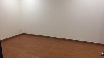  Cần bán gấp căn hộ Giai Việt , Dt 109m2, 3 phòng ngủ , 2wc, nhà rộng 