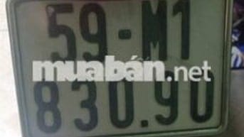 xe ba minh chay xe đời đau nguyen cục máy nhật