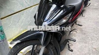 Xe Honda Wave RSX 110 Fi bánh mâm BSTP chính chủ