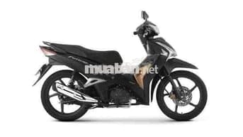 THANH LÝ XE FEATURE ĐỜI 2021 CÒN NHƯ MỚI