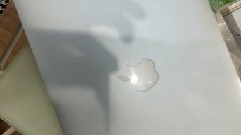 Cần bán nhanh macbook pro cho ai có nhu cầu