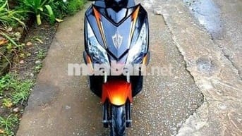 Ab Fi 9 Chủ Lên Thái Xe Đẹp Máy Zin💯 Mạnh Bs59