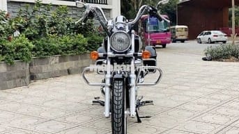 SUZUKI GZ 150 MÀU ĐEN MÁY ZIN BIỂN 29 CHÍNH CHỦ
