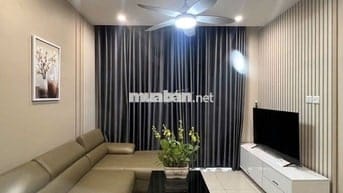 Căn hộ 1PN+1 Full nội thất cao cấp