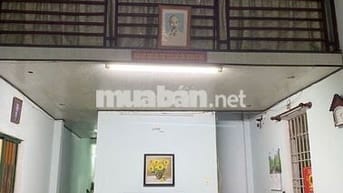 BÁN NHÀ KIỆT NÚI THÀNH – HẢI CHÂU – 124M²  – GIÁ CHỈ NHỈNH 7 TỶ