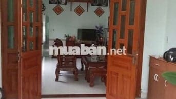 Cân bán nhà 2mt. tô 40.kp vườn dừa.phước tân .bien Hoa.đong nai