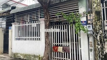 Cân bán nhà tô 12.phường tân hiệp.tp bien Hoa.đong nai