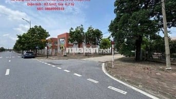 ĐẤT CHÍNH CHỦ - GIÁ SIÊU ĐẦU TƯ TẠI  Xã Đặng Xá, Gia Lâm, Hà Nội
