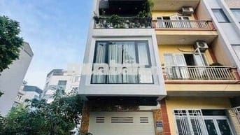 CẦN BÁN NHANH NHÀ ĐẤT LÊ QUANG ĐẠO KÉO DÀI MẶT TIỀN 5M HƯỚNG ĐÔNG NAM.