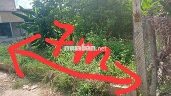 Gđ cần tiền cần ra nhanh lô đất tâm huyết xã Điện Hồng (cũ)
