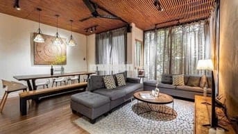 NHÀ HOME.STAY Q.1 CHO THUÊ KINH DOANH ĐA NGÀNH NGHỀ