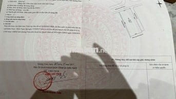 Bán nhanh lô đất sát biển Đà Nẵng- Hội An xây Khách Sạn, Resort, Villa