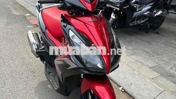 AB dk 2015 CỰC MỚI.!.