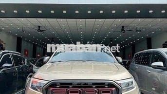 Ford Ranger 2022 XLS 4x2 AT